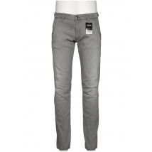 camel active Herren Jeans, grau, Gr. 36