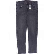 camel active Herren Jeans, grau, Gr. 36