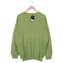 camel active Herren Pullover, grün, Gr. 56