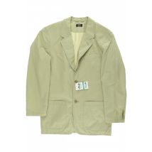 camel active Herren Sakko, beige, Gr. 44