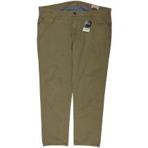 camel active Herren Stoffhose, beige, Gr. 44