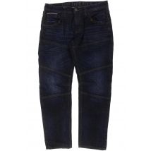 Camp David Herren Jeans, blau, Gr. 34