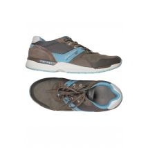 Camp David Herren Sneakers, mehrfarbig, Gr. 42