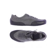 Camper Damen Sneakers, grau, Gr. 39