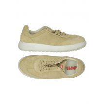 Camper Damen Sneakers, beige, Gr. 39