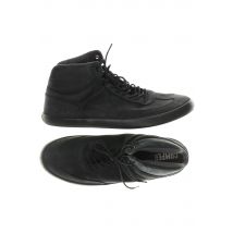 Camper Herren Sneakers, grau, Gr. 45