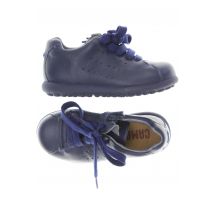Camper Jungen Kinderschuhe, blau, Gr. 25
