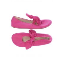 Camper Mädchen Kinderschuhe, pink, Gr. 35