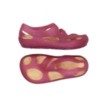 Camper Mädchen Kinderschuhe, pink, Gr. 16