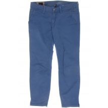 Campus by Marc O Polo Damen Jeans, blau, Gr. 27