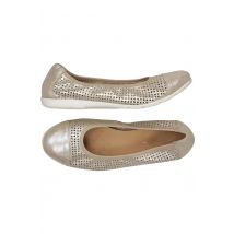 Caprice Damen Ballerinas, mehrfarbig, Gr. 38