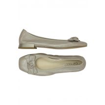 Caprice Damen Ballerinas, mehrfarbig, Gr. 39