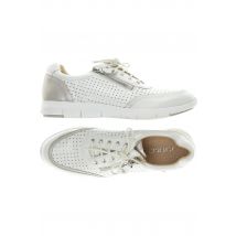 Caprice Damen Sneakers, , Gr. 39
