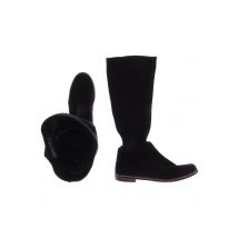 Caprice Damen Stiefel, schwarz, Gr. 41