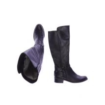 Caprice Damen Stiefel, schwarz, Gr. 40.5