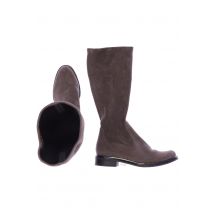 Caprice Damen Stiefel, braun, Gr. 7