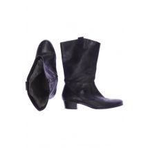 Caprice Damen Stiefel, schwarz, Gr. 40