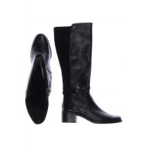 Caprice Damen Stiefel, schwarz, Gr. 6