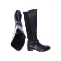 Caprice Damen Stiefel, schwarz, Gr. 5.5