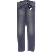 Carhartt Damen Jeans, blau, Gr. 30
