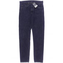 Carhartt Damen Jeans, marineblau, Gr. 31