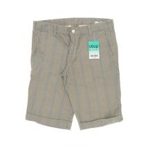 Carhartt Damen Shorts, grau, Gr. 28