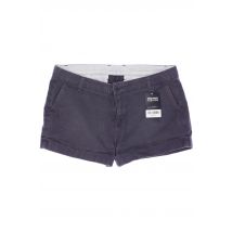 Carhartt Damen Shorts, grau, Gr. 31