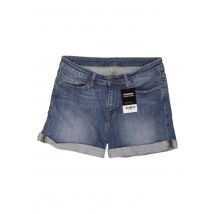 Carhartt Damen Shorts, marineblau, Gr. 27