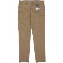 Carhartt Damen Stoffhose, beige, Gr. 31