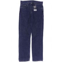 Carhartt Herren Jeans, blau, Gr. 29