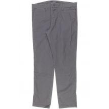 Carhartt Herren Jeans, grau, Gr. 34
