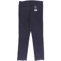 Carhartt Herren Jeans, grau, Gr. 33