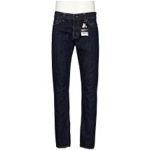 Carhartt Herren Jeans, marineblau, Gr. 30