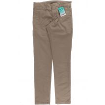 Carhartt Herren Jeans, beige, Gr. 28