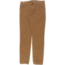 Carhartt Herren Jeans, braun, Gr. 32