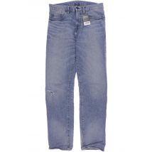 Carhartt Herren Jeans, blau, Gr. 31