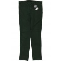 Carhartt Herren Jeans, grün, Gr. 31