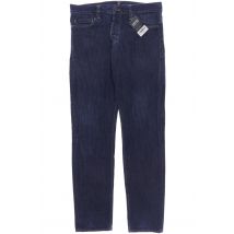 Carhartt Herren Jeans, blau, Gr. 33