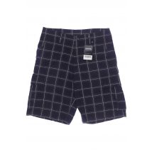 Carhartt Herren Shorts, marineblau, Gr. 28