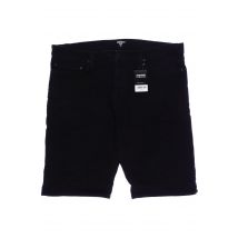 Carhartt Herren Shorts, schwarz, Gr. 40