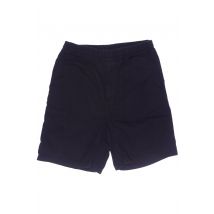 Carhartt Herren Shorts, schwarz, Gr. 46