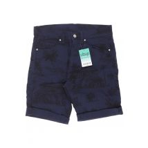 Carhartt Herren Shorts, blau, Gr. 29