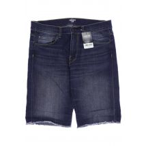 Carhartt Herren Shorts, marineblau, Gr. 31