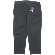 Carhartt Herren Stoffhose, grau, Gr. 34