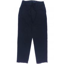 Carhartt Herren Stoffhose, grün, Gr. 0