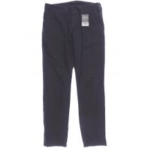 Carhartt Herren Stoffhose, grau, Gr. 32