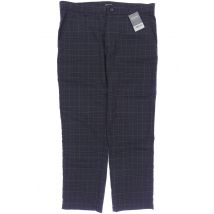 Carhartt Herren Stoffhose, grau, Gr. 34