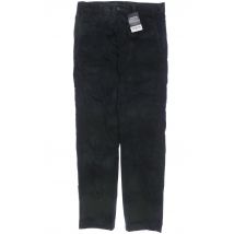 Carhartt Herren Stoffhose, grün, Gr. 28