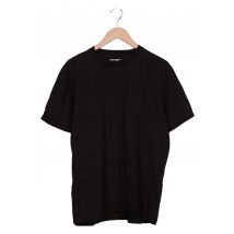 Carhartt Herren T-Shirt, schwarz, Gr. 54