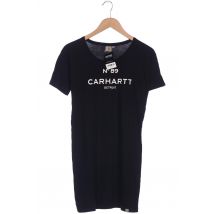 Carhartt Herren T-Shirt, schwarz, Gr. 44